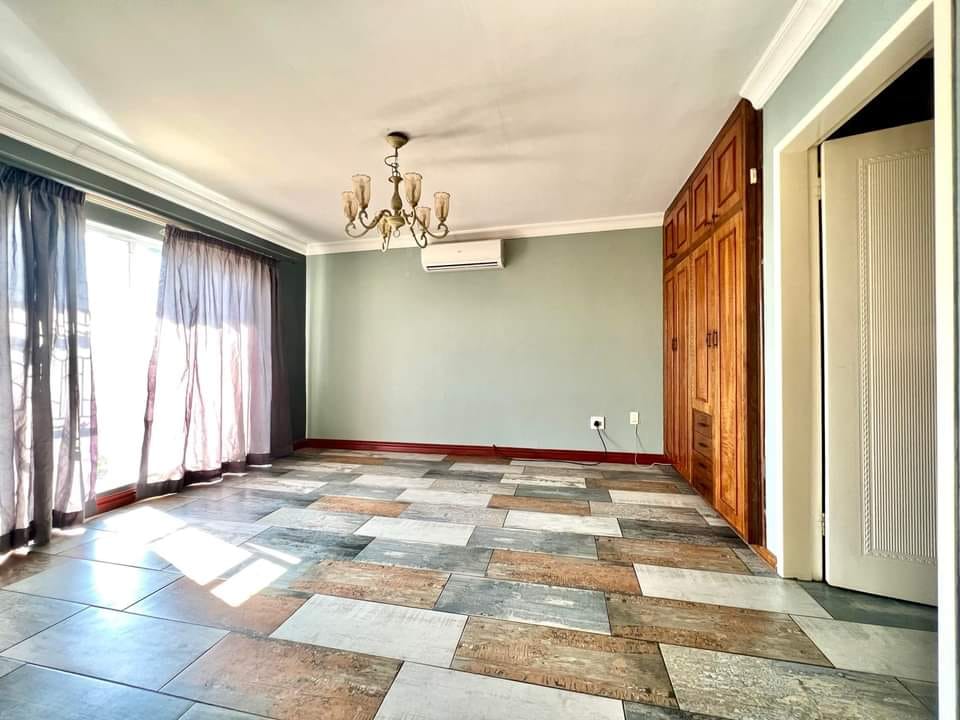 3 Bedroom Property for Sale in Oudorp North West